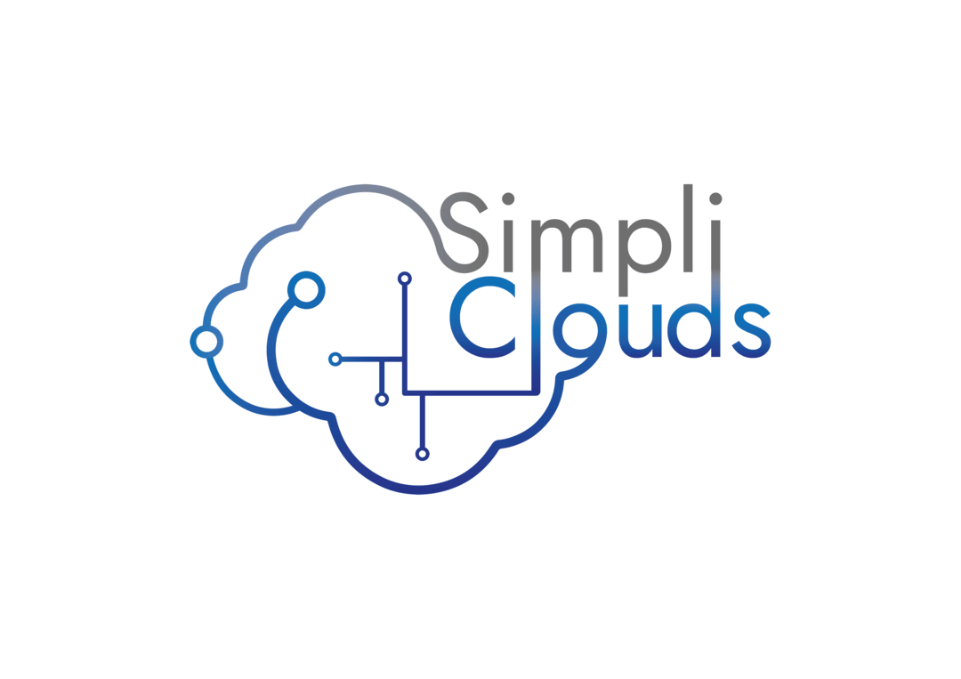 SimpliClod